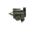 BOSCH Hydraulick erpadlo zen BO KS00001894, K S00 001 894