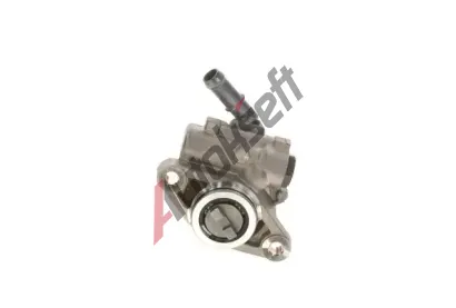 BOSCH Hydraulick erpadlo zen BO KS00001906, K S00 001 906