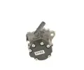 BOSCH Hydraulick erpadlo zen BO KS00001906, K S00 001 906