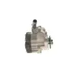 BOSCH Hydraulick erpadlo zen BO KS00001906, K S00 001 906