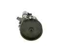 Hydraulick� �erpadlo ��zen�&nbsp;BOSCH&nbsp;&dash;&nbsp;BO KS00001910
