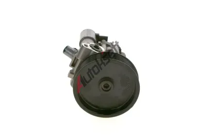 BOSCH Hydraulické čerpadlo řízení BO KS00001910, K S00 001 910 BOSCH Hydraulické čerpadlo řízení BO KS00001910, K S00 001 910