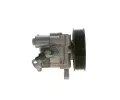 BOSCH Hydraulické čerpadlo řízení BO KS00001910, K S00 001 910