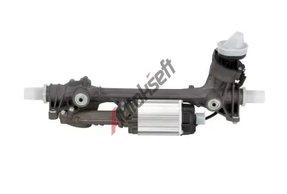 BOSCH Řídicí mechanismus BO KS00001932, K S00 001 932 BOSCH Řídicí mechanismus BO KS00001932, K S00 001 932