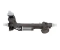 BOSCH Řídicí mechanismus BO KS00001932, K S00 001 932