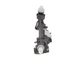 BOSCH Řídicí mechanismus BO KS00001932, K S00 001 932