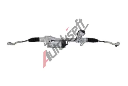 BOSCH Řídicí mechanismus BO KS00001966, K S00 001 966  BOSCH Řídicí mechanismus BO KS00001966, K S00 001 966