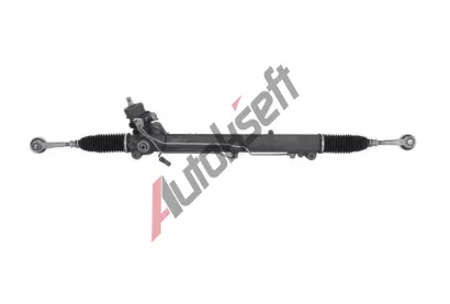 BOSCH dic mechanismus BO KS00002468, K S00 002 468