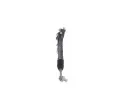 BOSCH dic mechanismus BO KS00002468, K S00 002 468