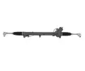BOSCH dic mechanismus BO KS00002468, K S00 002 468