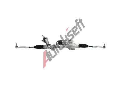 BOSCH dic mechanismus BO KS00003166, K S00 003 166