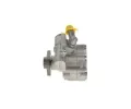 Hydraulick erpadlo zen BOSCH ‐ BO KS00003321