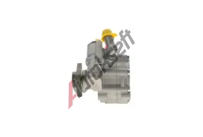 BOSCH Hydraulick erpadlo zen BO KS00003321, K S00 003 321