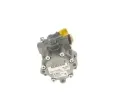 BOSCH Hydraulick erpadlo zen BO KS00003321, K S00 003 321