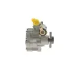 BOSCH Hydraulick erpadlo zen BO KS00003321, K S00 003 321