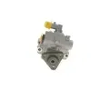 BOSCH Hydraulick erpadlo zen BO KS00003321, K S00 003 321