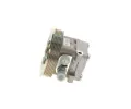 Hydraulick� �erpadlo ��zen�&nbsp;BOSCH&nbsp;&dash;&nbsp;BO KS00003323
