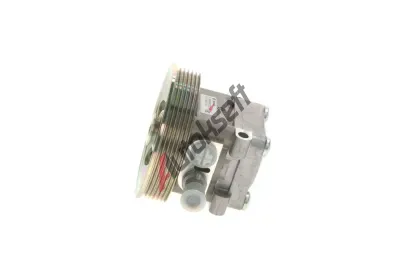 BOSCH Hydraulické čerpadlo řízení BO KS00003323, K S00 003 323 BOSCH Hydraulické čerpadlo řízení BO KS00003323, K S00 003 323