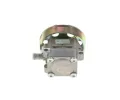 BOSCH Hydraulické čerpadlo řízení BO KS00003323, K S00 003 323