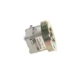 BOSCH Hydraulické čerpadlo řízení BO KS00003323, K S00 003 323