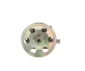 BOSCH Hydraulické čerpadlo řízení BO KS00003323, K S00 003 323