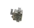 Hydraulick erpadlo zen BOSCH ‐ BO KS00003329