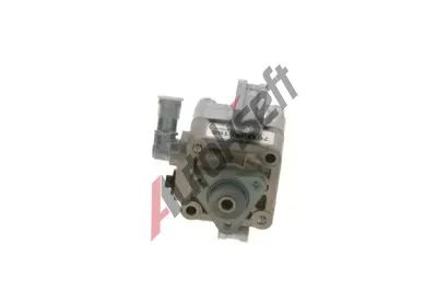 BOSCH Hydraulick erpadlo zen BO KS00003329, K S00 003 329