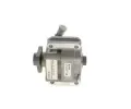 BOSCH Hydraulick erpadlo zen BO KS00003329, K S00 003 329