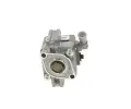 BOSCH Hydraulick erpadlo zen BO KS00003329, K S00 003 329