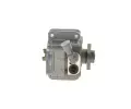 BOSCH Hydraulick erpadlo zen BO KS00003329, K S00 003 329