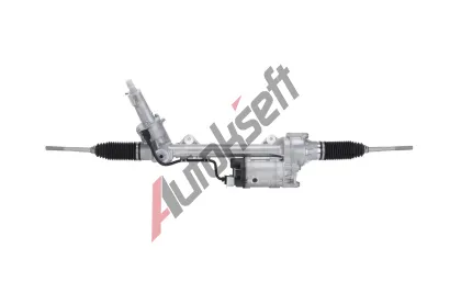 BOSCH Řídicí mechanismus BO KS00003356, K S00 003 356 BOSCH Řídicí mechanismus BO KS00003356, K S00 003 356