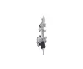 BOSCH Řídicí mechanismus BO KS00003356, K S00 003 356