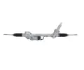 BOSCH Řídicí mechanismus BO KS00003356, K S00 003 356