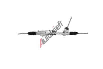 BOSCH Řídicí mechanismus BO KS00003683, K S00 003 683 BOSCH Řídicí mechanismus BO KS00003683, K S00 003 683
