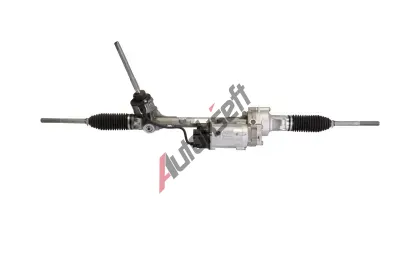 BOSCH Řídicí mechanismus BO KS00003685, K S00 003 685 BOSCH Řídicí mechanismus BO KS00003685, K S00 003 685