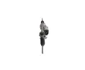 BOSCH Řídicí mechanismus BO KS00003685, K S00 003 685