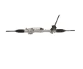 BOSCH Řídicí mechanismus BO KS00003685, K S00 003 685