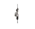 BOSCH Řídicí mechanismus BO KS00003685, K S00 003 685