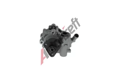 BOSCH Hydraulické čerpadlo řízení BO KS00003793, K S00 003 793 BOSCH Hydraulické čerpadlo řízení BO KS00003793, K S00 003 793