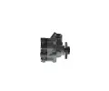 BOSCH Hydraulické čerpadlo řízení BO KS00003793, K S00 003 793