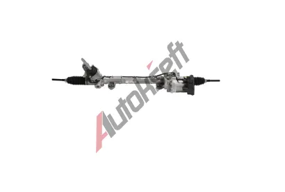 BOSCH ��dic� mechanismus BO KS00003809, K S00 003 809