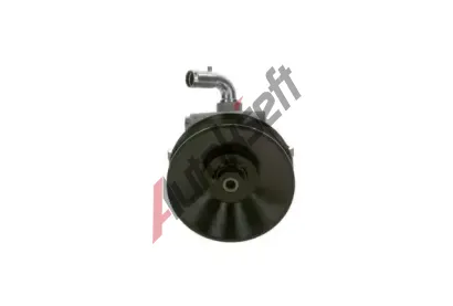 BOSCH Hydraulick erpadlo zen BO KS00910001, K S00 910 001