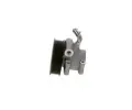 BOSCH Hydraulick erpadlo zen BO KS00910001, K S00 910 001