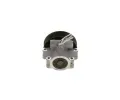 BOSCH Hydraulick erpadlo zen BO KS00910001, K S00 910 001