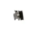 BOSCH Hydraulick erpadlo zen BO KS00910001, K S00 910 001