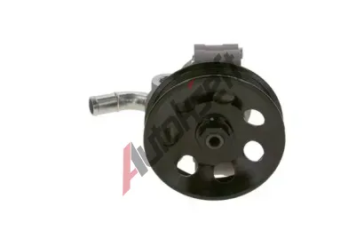 BOSCH Hydraulick erpadlo zen BO KS00910002, K S00 910 002