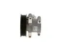 BOSCH Hydraulick erpadlo zen BO KS00910002, K S00 910 002