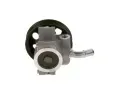 BOSCH Hydraulick erpadlo zen BO KS00910002, K S00 910 002