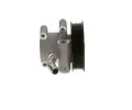 BOSCH Hydraulick erpadlo zen BO KS00910002, K S00 910 002