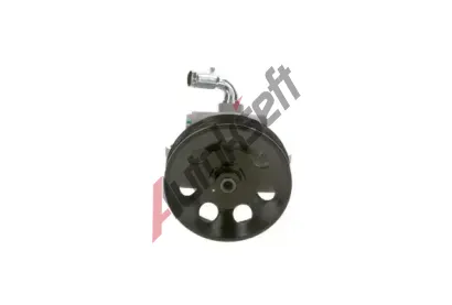 BOSCH Hydraulick erpadlo zen BO KS00910003, K S00 910 003